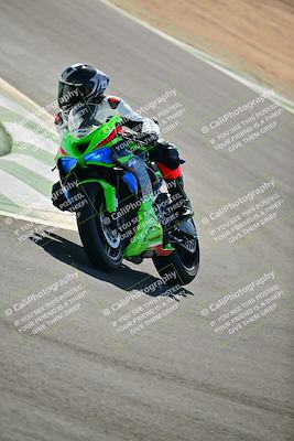 media/Oct-25-2025-2WTD (Sat) [[1e4a1f2fa2]]/C Group/Session 3 (Chicane 2)/